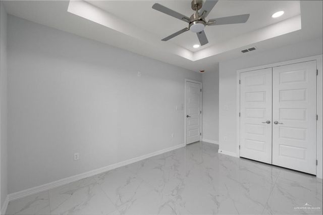 2251 Tuscany Road, Weslaco, TX 78596