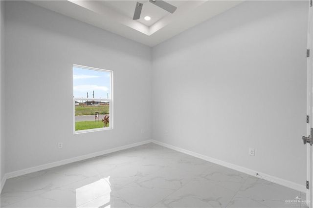 2251 Tuscany Road, Weslaco, TX 78596