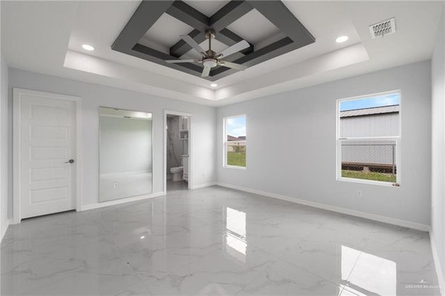 2251 Tuscany Road, Weslaco, TX 78596