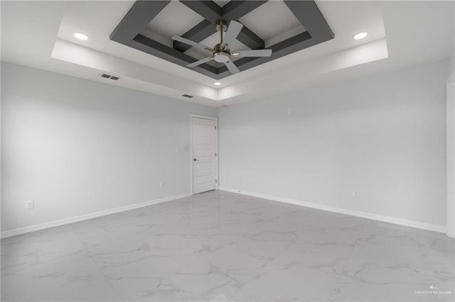2251 Tuscany Road, Weslaco, TX 78596