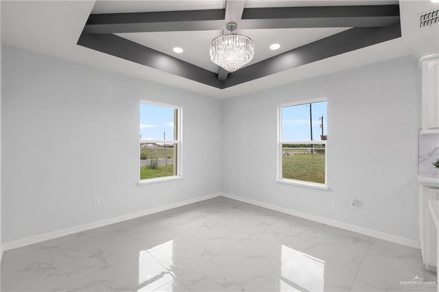 2251 Tuscany Road, Weslaco, TX 78596