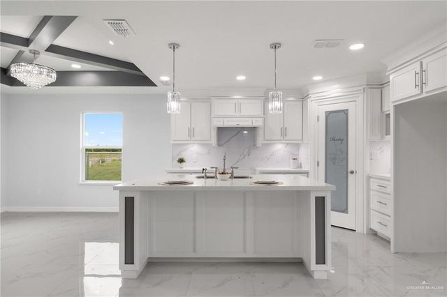 2251 Tuscany Road, Weslaco, TX 78596