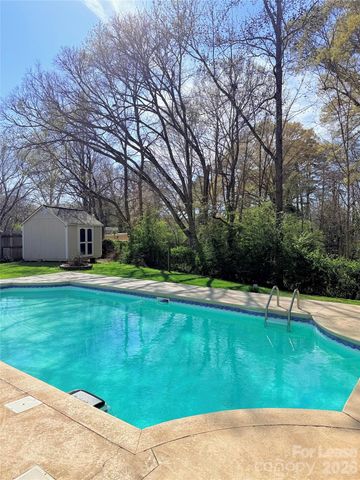 3906 Crimson Wing Drive 7, Indian Trail, NC 28079