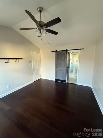 3906 Crimson Wing Drive 7, Indian Trail, NC 28079