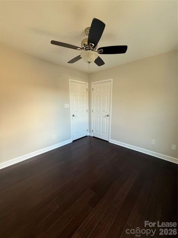 3906 Crimson Wing Drive 7, Indian Trail, NC 28079