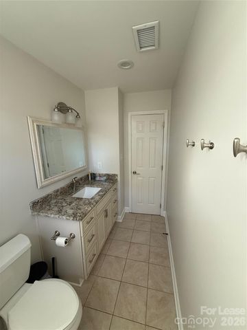 3906 Crimson Wing Drive 7, Indian Trail, NC 28079