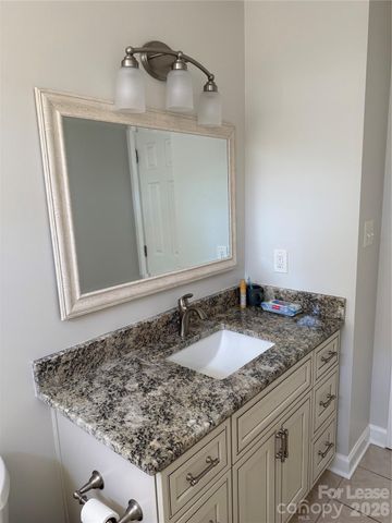 3906 Crimson Wing Drive 7, Indian Trail, NC 28079