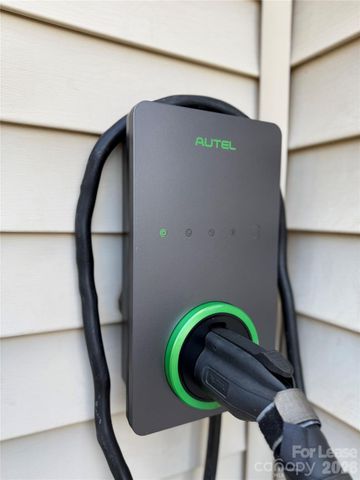 3906 Crimson Wing Drive 7, Indian Trail, NC 28079