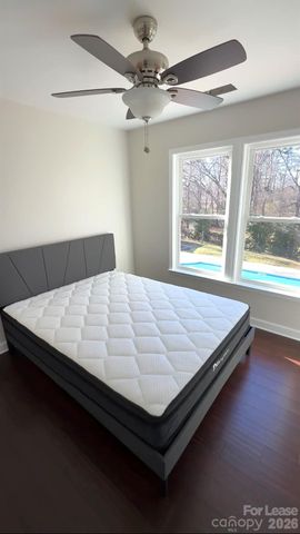 3906 Crimson Wing Drive 7, Indian Trail, NC 28079