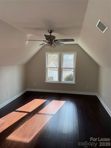 3906 Crimson Wing Drive 7, Indian Trail, NC 28079