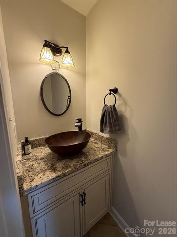 3906 Crimson Wing Drive 7, Indian Trail, NC 28079