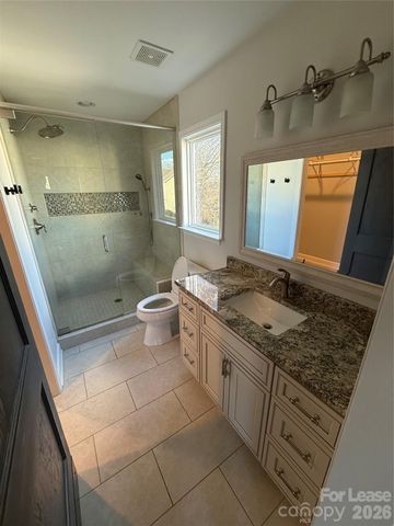 3906 Crimson Wing Drive 7, Indian Trail, NC 28079