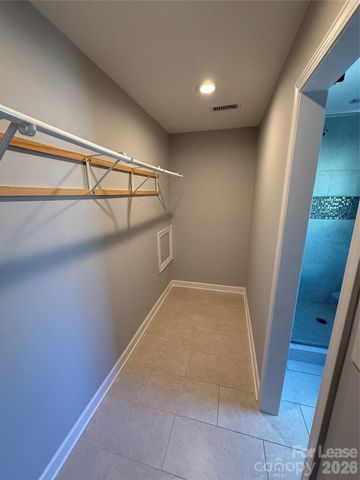 3906 Crimson Wing Drive 7, Indian Trail, NC 28079