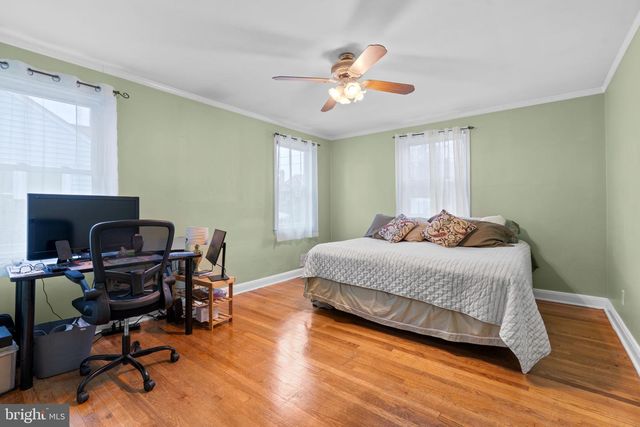 616 WOODSDALE, Catonsville, MD 21228