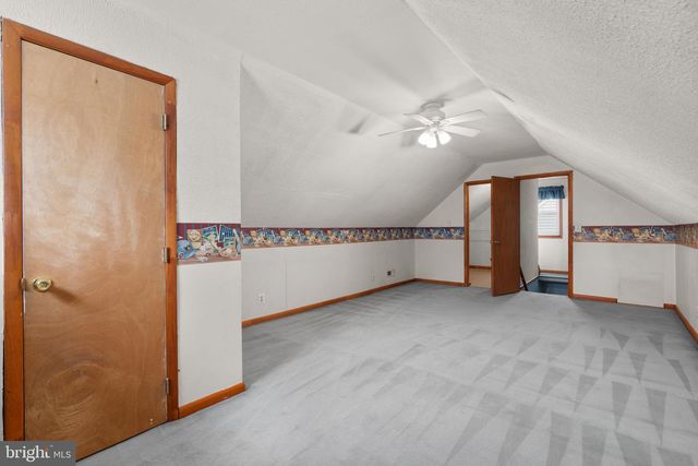 616 WOODSDALE, Catonsville, MD 21228