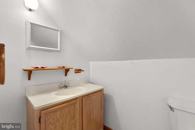 616 WOODSDALE, Catonsville, MD 21228