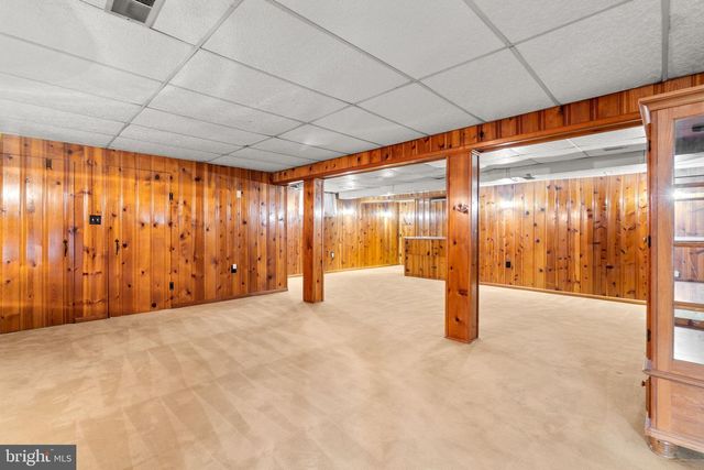 616 WOODSDALE, Catonsville, MD 21228