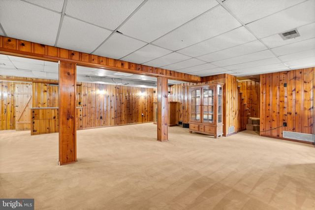 616 WOODSDALE, Catonsville, MD 21228