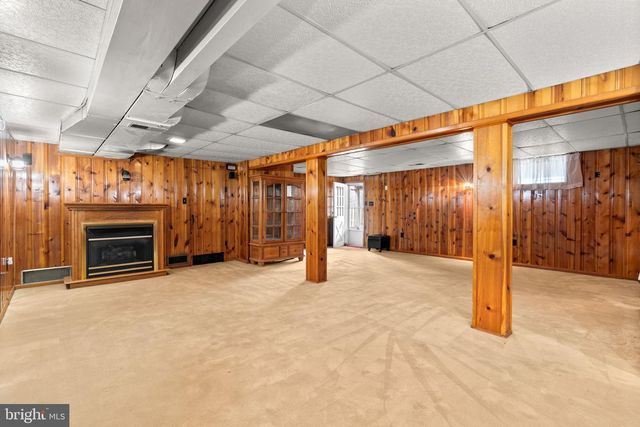 616 WOODSDALE, Catonsville, MD 21228