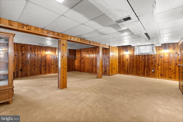 616 WOODSDALE, Catonsville, MD 21228