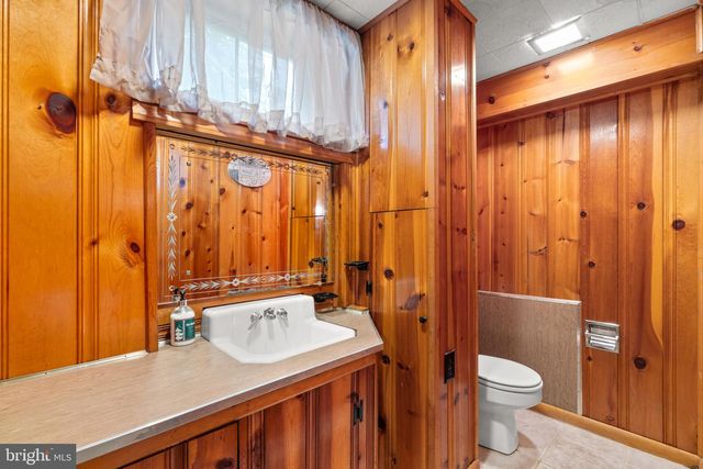 616 WOODSDALE, Catonsville, MD 21228