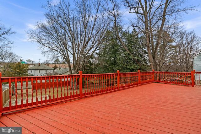 616 WOODSDALE, Catonsville, MD 21228