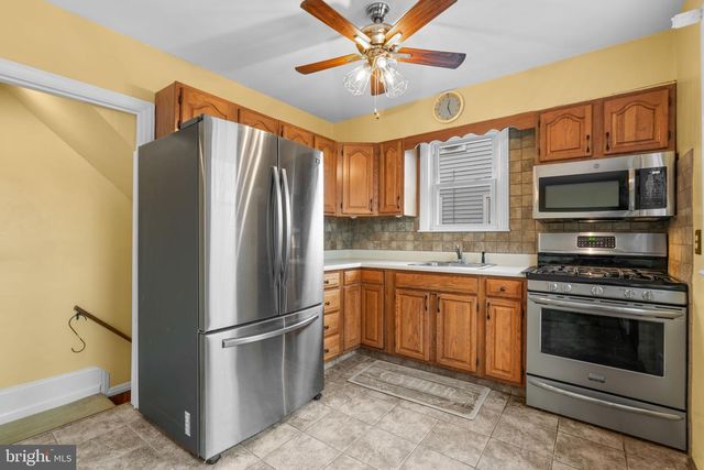 616 WOODSDALE, Catonsville, MD 21228