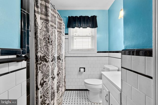 616 WOODSDALE, Catonsville, MD 21228