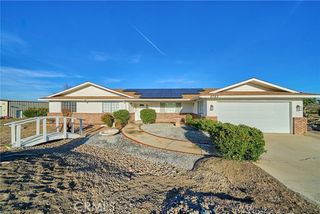9783 Corton Road, Phelan, CA 92371