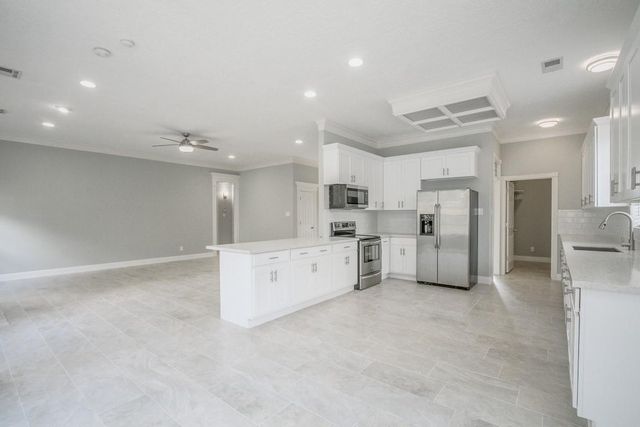 6302 Laver Love Drive, Spring, TX 77379