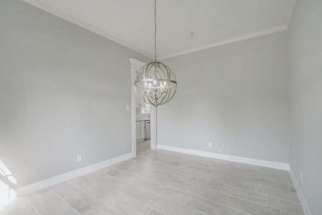 6302 Laver Love Drive, Spring, TX 77379