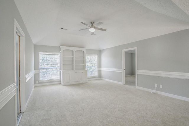 6302 Laver Love Drive, Spring, TX 77379