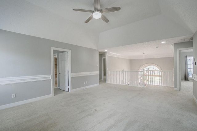 6302 Laver Love Drive, Spring, TX 77379