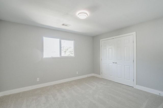 6302 Laver Love Drive, Spring, TX 77379
