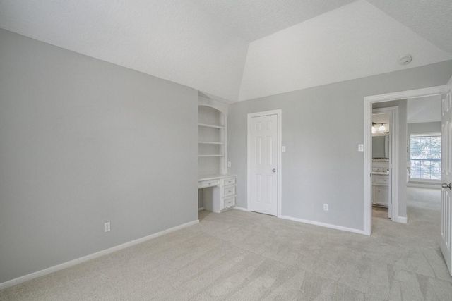 6302 Laver Love Drive, Spring, TX 77379