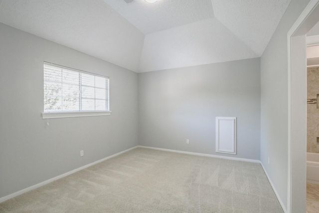 6302 Laver Love Drive, Spring, TX 77379