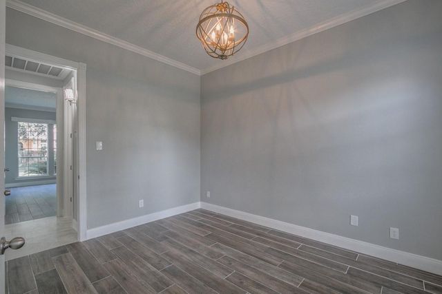 6302 Laver Love Drive, Spring, TX 77379