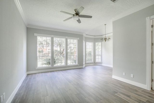 6302 Laver Love Drive, Spring, TX 77379