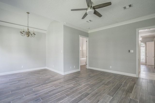6302 Laver Love Drive, Spring, TX 77379