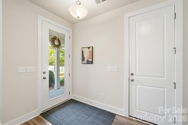 2745 Ensemble Court, Charlotte, NC 28262