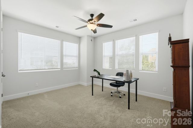 2745 Ensemble Court, Charlotte, NC 28262