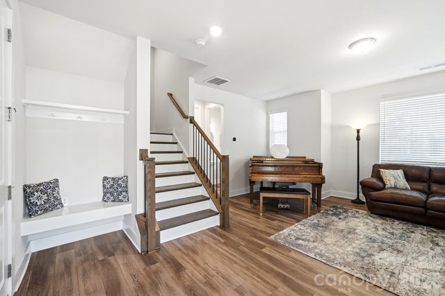 2745 Ensemble Court, Charlotte, NC 28262