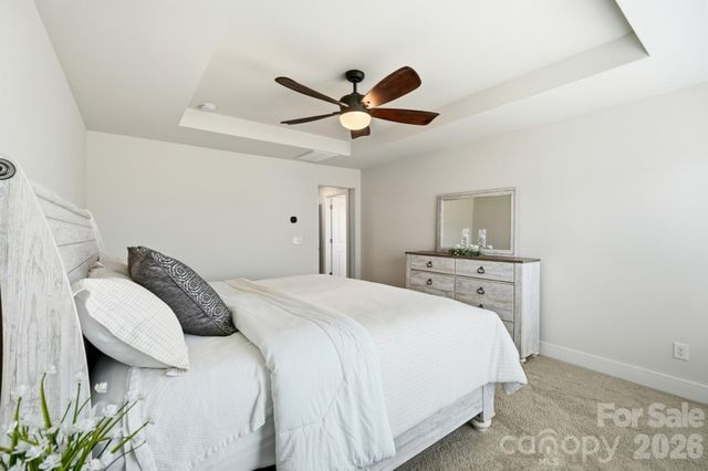 2745 Ensemble Court, Charlotte, NC 28262