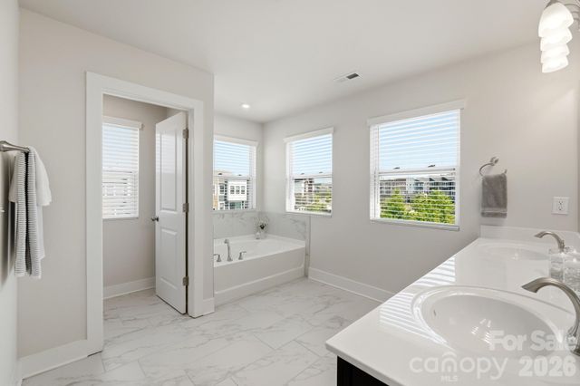 2745 Ensemble Court, Charlotte, NC 28262