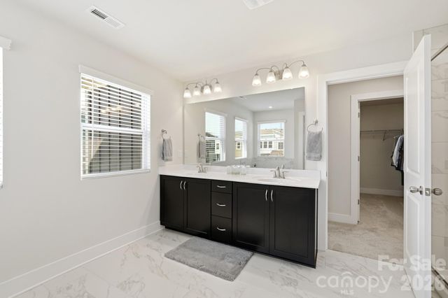 2745 Ensemble Court, Charlotte, NC 28262