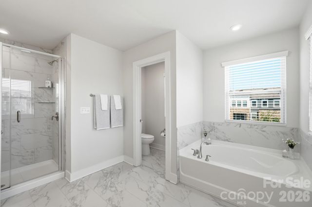 2745 Ensemble Court, Charlotte, NC 28262