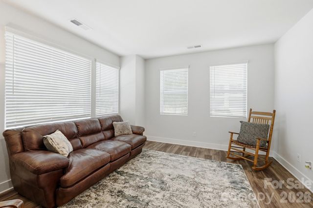 2745 Ensemble Court, Charlotte, NC 28262