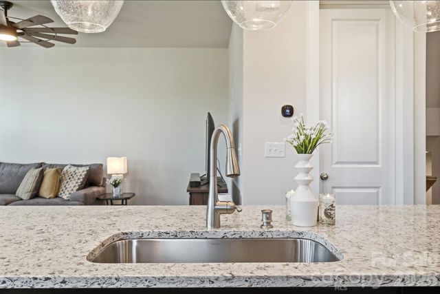 2745 Ensemble Court, Charlotte, NC 28262