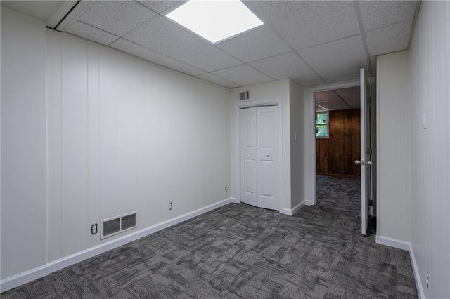 3430 Hillbrook Court SW, Marietta, GA 30008