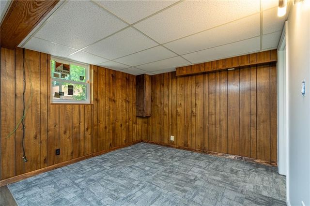 3430 Hillbrook Court SW, Marietta, GA 30008